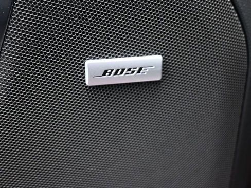 New 2025 Chevrolet Suburban Premier image 40