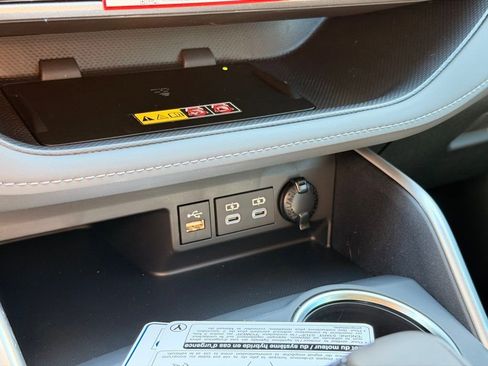 New 2026 Toyota Highlander XLE AWD/4WD image 28
