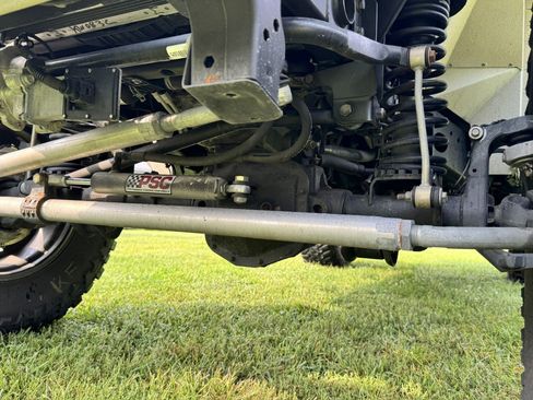 Used 2020 Jeep Gladiator Rubicon image 67