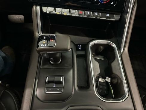 Used 2023 GMC Sierra 1500 Denali w/ Technology Package image 24