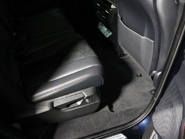 Certified 2024 Acura MDX A-Spec AWD/4WD image 36