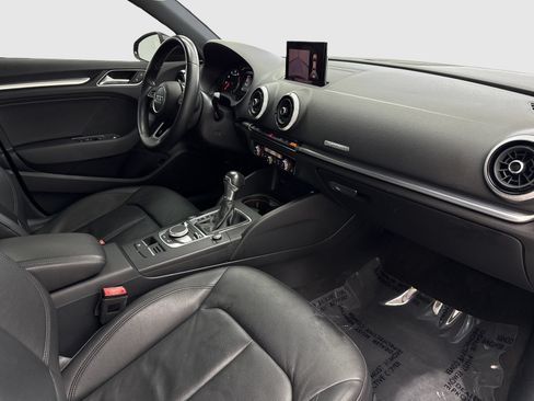 Used 2020 Audi A3 2.0T Premium FWD image 42
