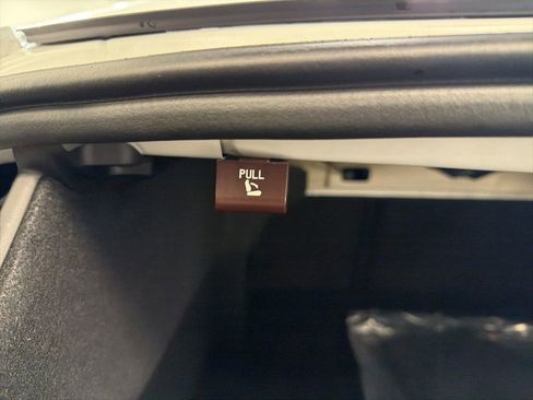 New 2026 Hyundai Sonata N Line FWD image 30