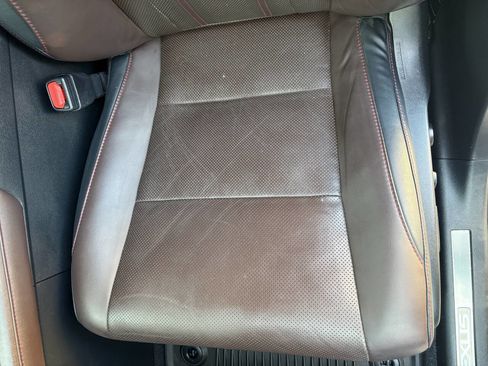 Used 2017 Lexus RX 350 AWD image 16