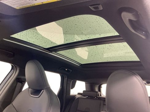 New 2026 MINI Cooper Countryman S image 21