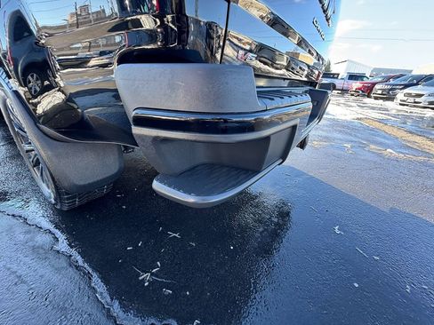 Used 2021 GMC Canyon Elevation image 28