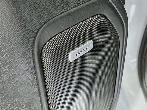 Certified 2021 GMC Sierra 2500 Denali w/ Denali Ultimate Package AWD/4WD image 17
