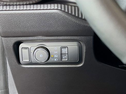 New 2025 Ford Ranger Lariat w/ FX4 Off-Road Package image 19