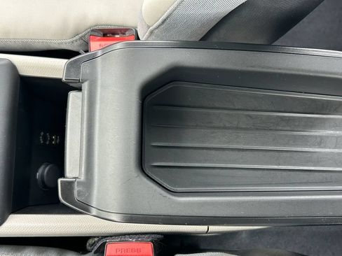 Used 2014 BMW i3 w/ Range Extender RWD image 27