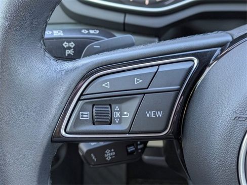 Used 2023 Audi A5 2.0T Premium w/ Convenience Package image 25