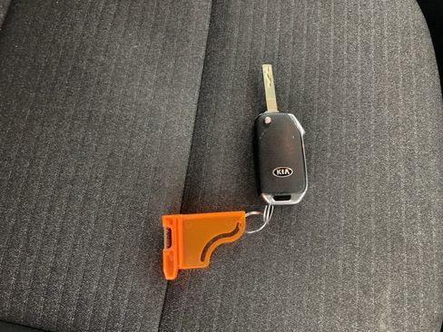 Used 2021 Kia Soul S image 42