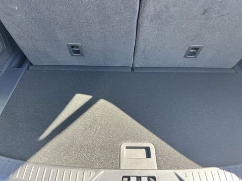 New 2026 Ford Explorer Platinum image 27