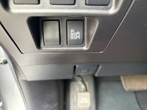 Used 2015 Lexus RX 350 AWD image 15