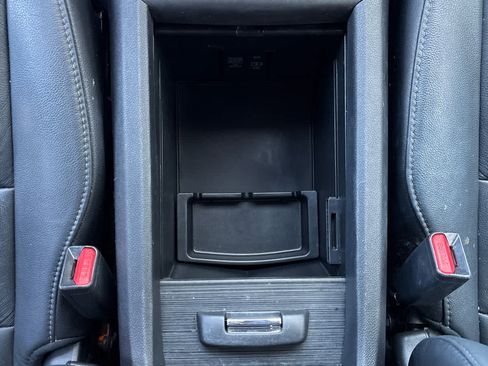 Used 2021 Honda Pilot EX-L image 20