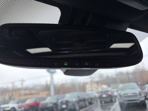 Used 2023 Toyota Tacoma TRD Off-Road image 30