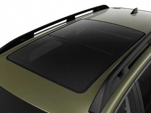 New 2026 Subaru Ascent Bronze Edition AWD/4WD image 17