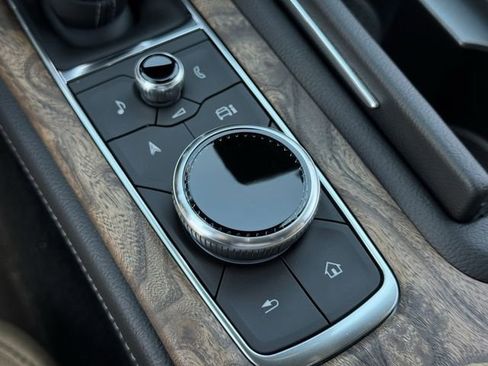 New 2026 Cadillac CT5 Premium Luxury image 17