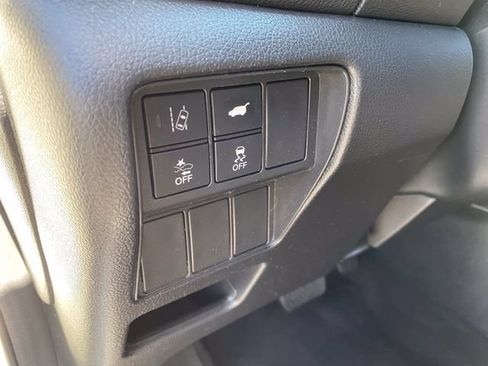 Used 2017 Honda CR-V EX-L image 20