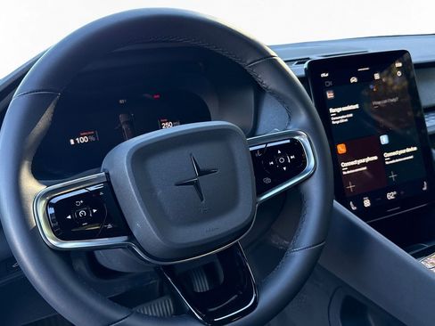 Used 2022 Polestar Polestar 2 image 9