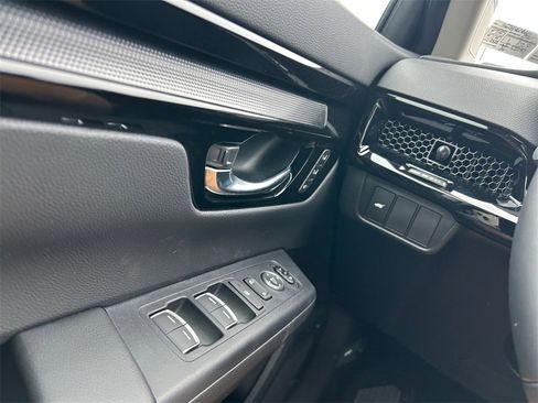 New 2026 Honda CR-V EX-L image 23