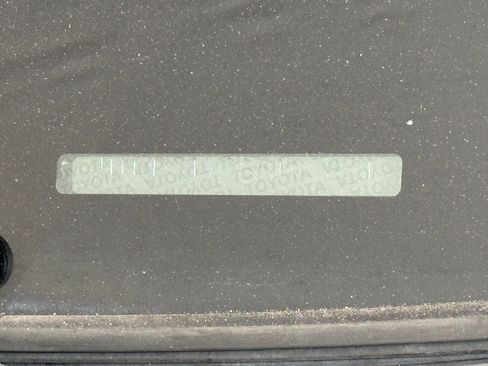 Used 2008 Toyota RAV4 Limited image 21