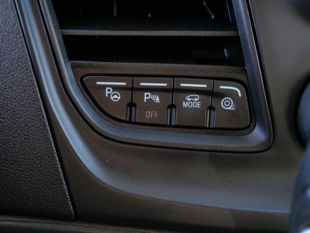 Used 2021 Ford Transit 350 XLT w/ Upfitter Package AWD/4WD image 28