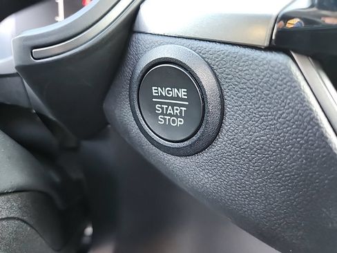 Used 2024 Ford Escape Active FWD image 19