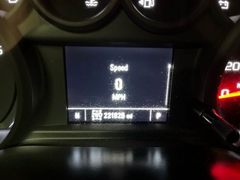 Used 2020 Chevrolet Silverado 3500 W/T w/ WT Convenience Package AWD/4WD image 20