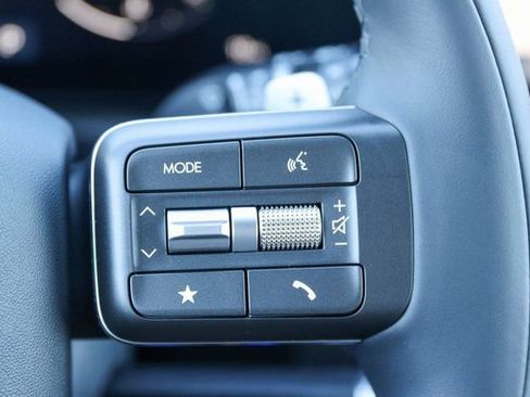 New 2026 Hyundai Palisade Calligraphy image 24