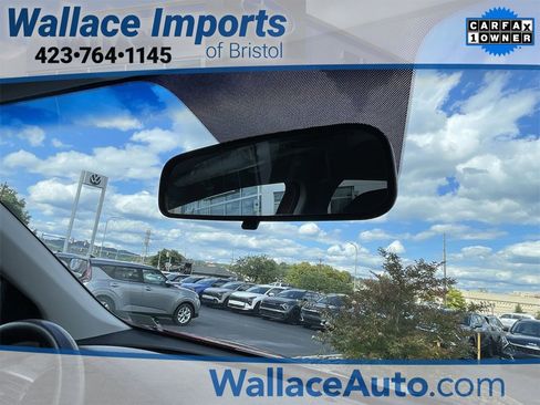 Used 2018 Kia Sorento LX image 28