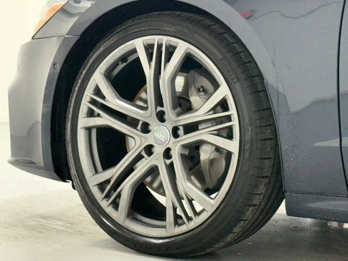 Used 2020 Audi A7 3.0T Prestige image 57