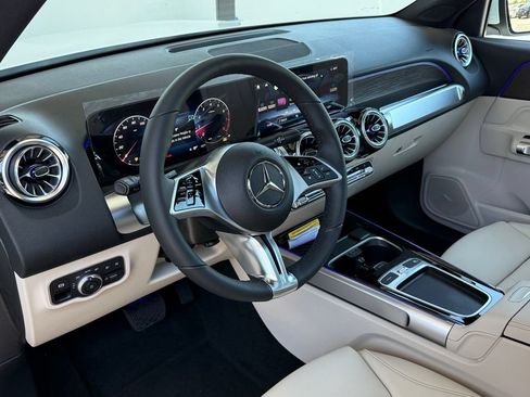 New 2026 Mercedes-Benz GLB 250 image 20