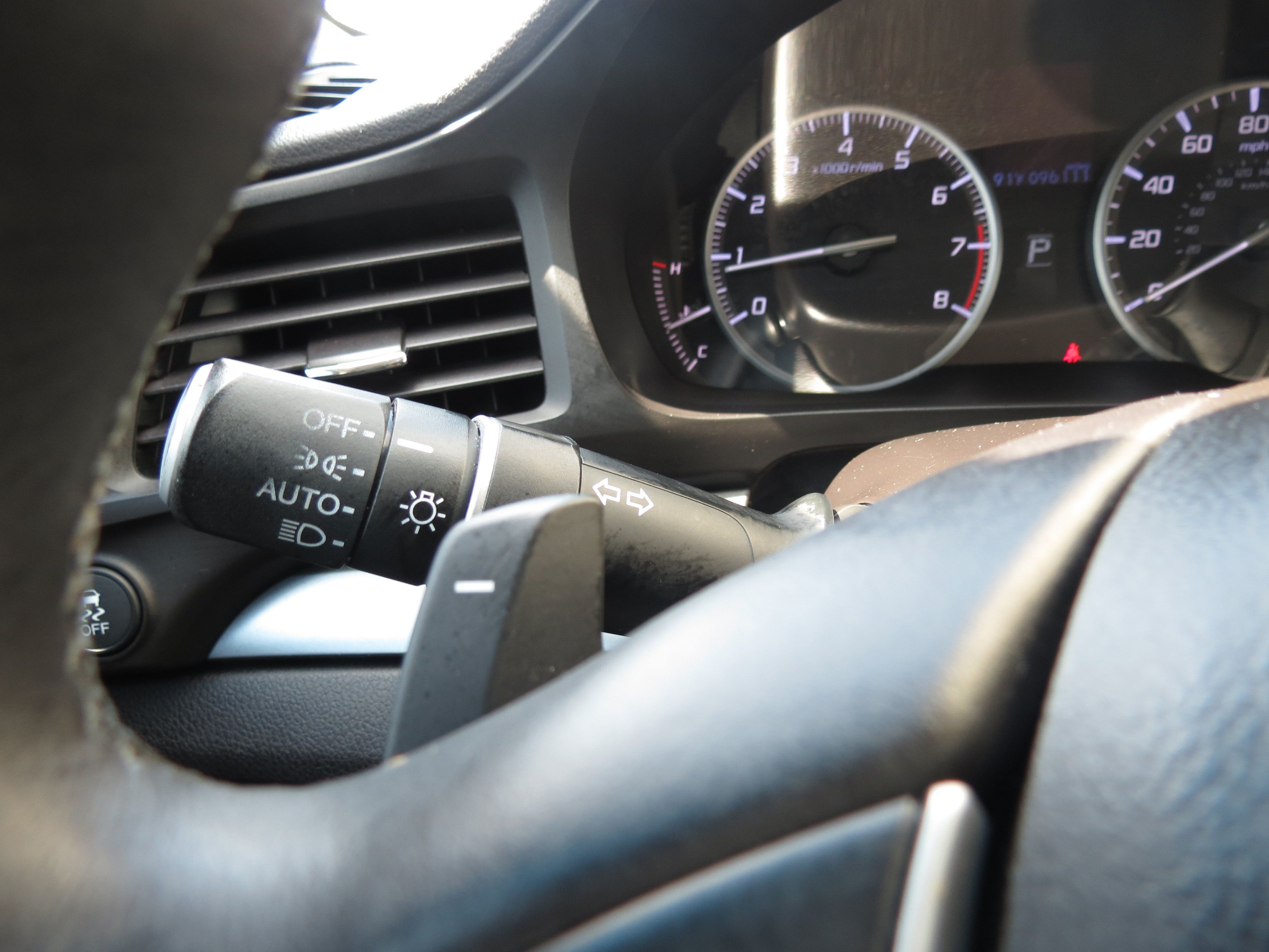 Used 2013 Acura ILX FWD image 18
