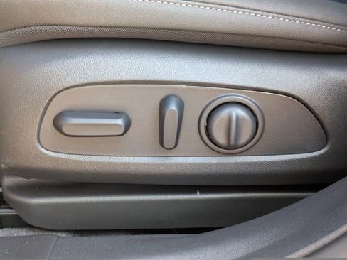 New 2026 Buick Envista Preferred w/ Convenience I Package image 39