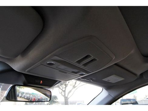 New 2026 Nissan Kicks SV w/ SV Premium Package image 16