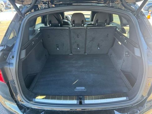 Used 2018 BMW X1 xDrive28i image 11