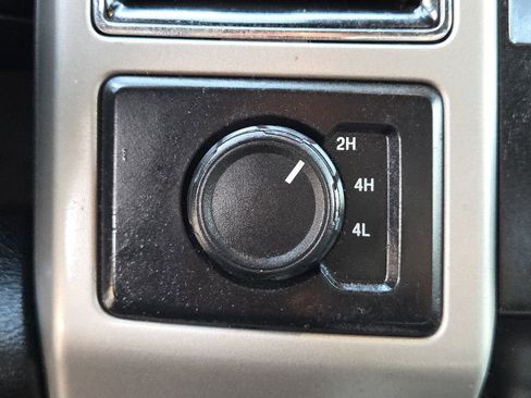 Used 2019 Ford F450 Lariat w/ Lariat Ultimate Package image 25