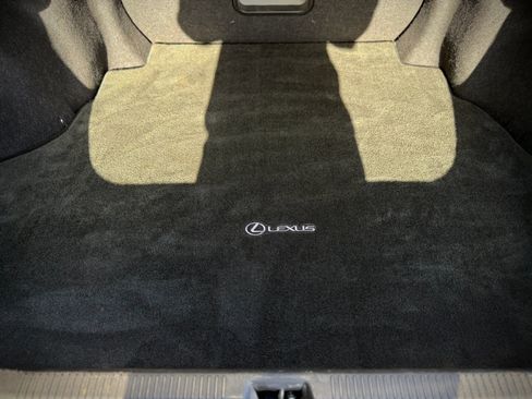 Used 2010 Lexus ES 350 FWD image 20