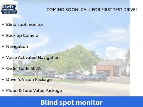 Used 2010 Ford Fusion Hybrid FWD image 11