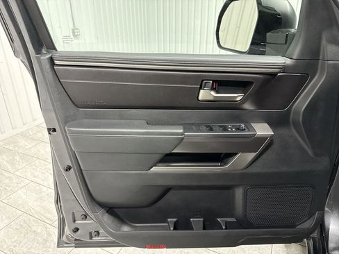 Used 2023 Toyota Tundra SR5 image 23