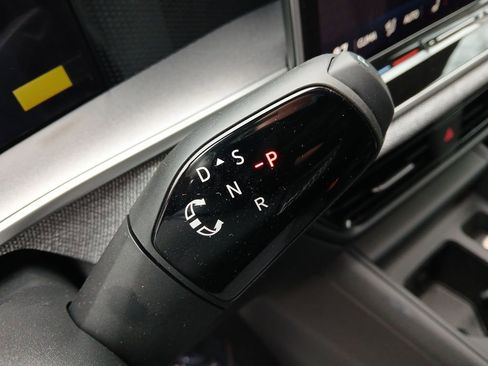 New 2026 Volkswagen Tiguan S image 22