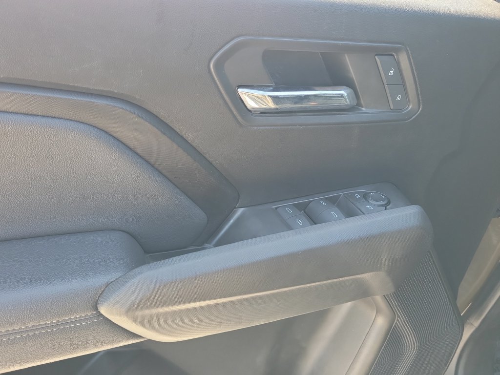 Used 2024 Chevrolet Colorado LT w/ LT Convenience Package RWD image 19