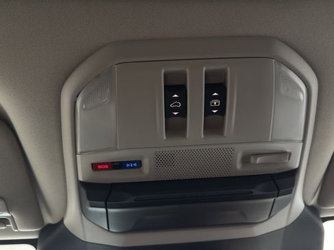 New 2026 Subaru Ascent Limited image 26