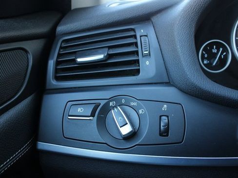 Used 2013 BMW X3 xDrive28i image 11