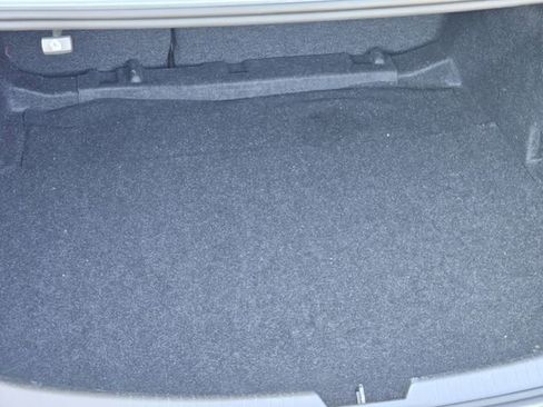 Used 2024 Chevrolet Malibu LT image 29