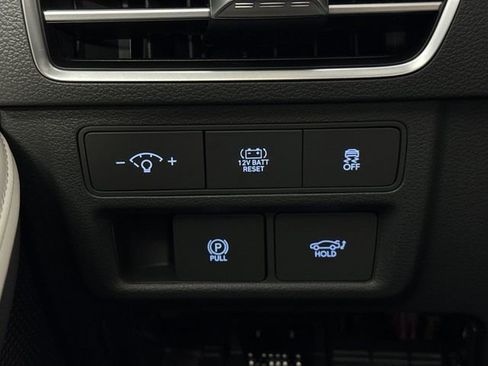 New 2026 Hyundai Sonata Limited image 17