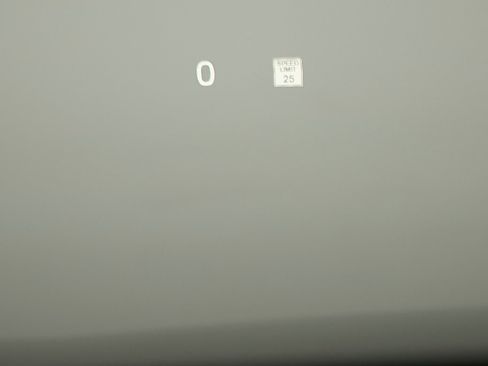 Certified 2023 Volvo XC60 T8 Ultimate w/ Climate Package image 15