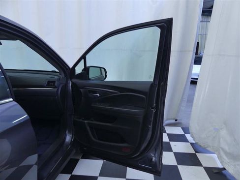 Used 2021 Honda Pilot EX-L image 23