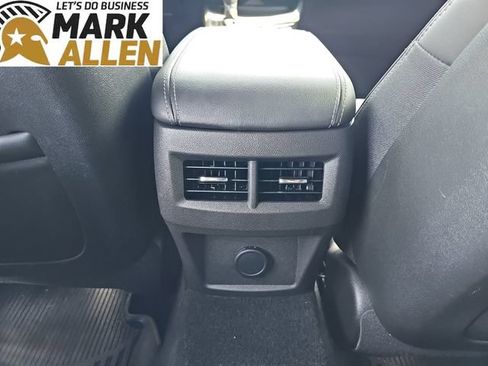 Used 2023 Cadillac CT4 Premium Luxury RWD image 21