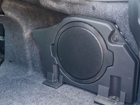 Certified 2020 Ford Mustang Shelby GT350 w/ Technology Package image 18